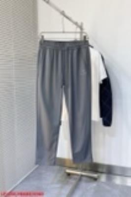 cheap quality Loro Piana Pants Model No. 7